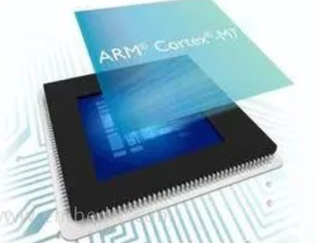 Embedded Processors